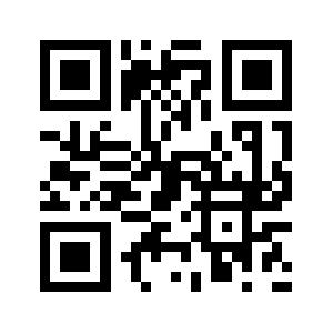 Nn194.com QR code