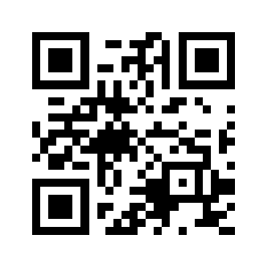 Nn1958.com QR code