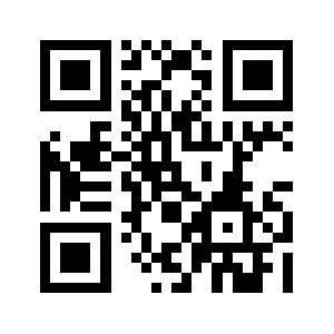Nn415.com QR code