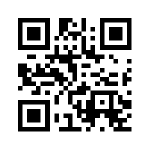 Nn5123.com QR code
