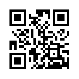 Nn5466.com QR code