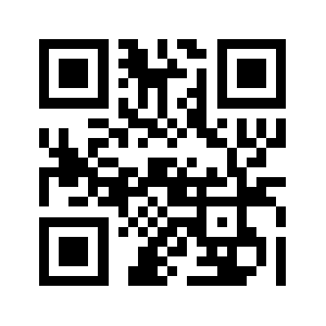 Nn6677.com QR code