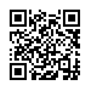 Nn7nem-ek-r.biz QR code