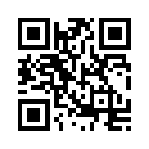 Nn8090jzw.com QR code