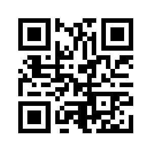 Nn8gc7.biz QR code