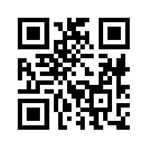 Nn99kk.com QR code