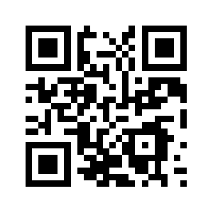 Nn9p.com QR code