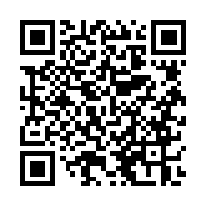 Nnadinicholaschimezie.com QR code