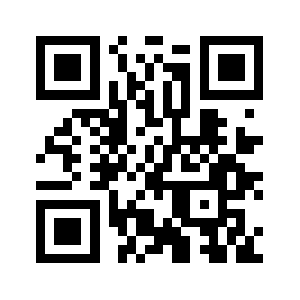 Nnado.com QR code