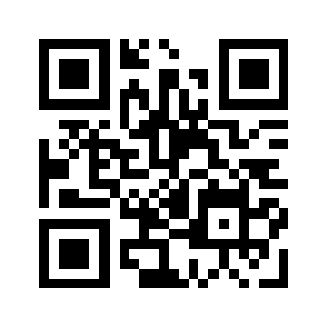 Nnakyly.com QR code