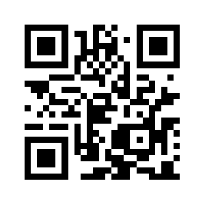 Nnawlaw.com QR code