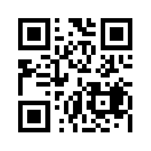 Nnaxlexa.com QR code