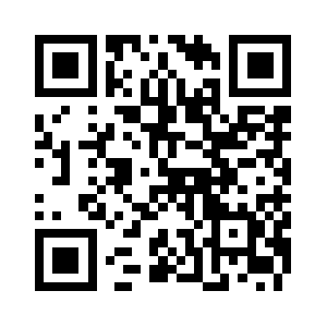 Nnbhtzzj1ftvj.mobi QR code