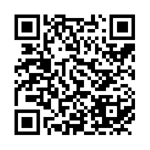 Nnbmzdanzronbcqljeqtctpryt.com QR code