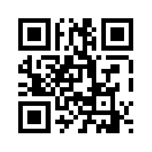 Nnbrq.com QR code