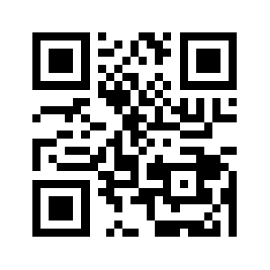 Nncao2016.com QR code