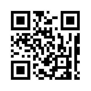 Nncc777w.com QR code