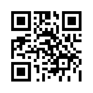 Nncie16.com QR code