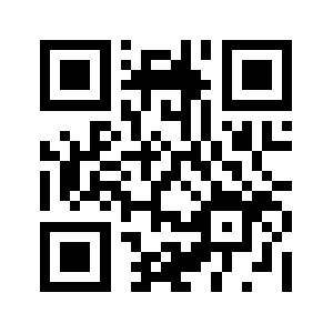 Nncie24.com QR code