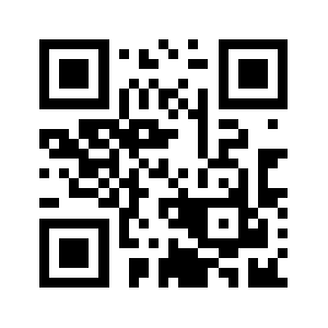 Nncie29.com QR code