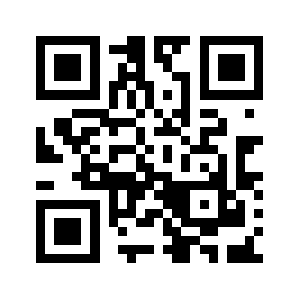 Nncie39.com QR code