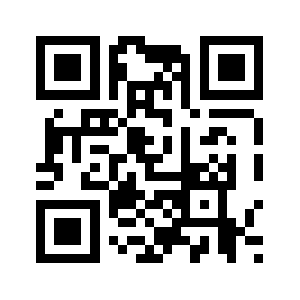 Nncvc.net QR code