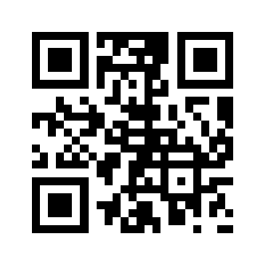 Nnd44.com QR code