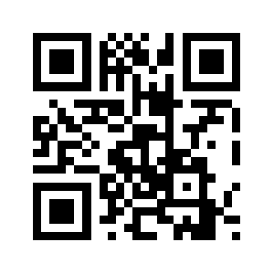 Nnd77.com QR code