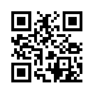 Nndaai.com QR code