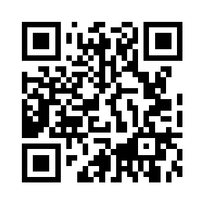 Nndathebrand.com QR code