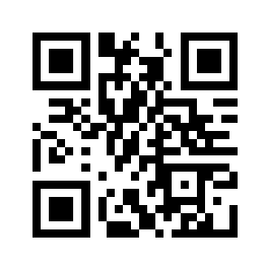 Nndbct.com QR code