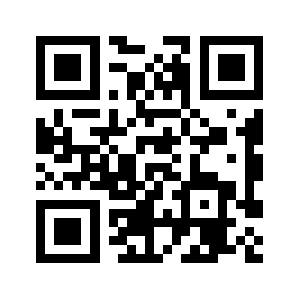 Nndbpt.biz QR code