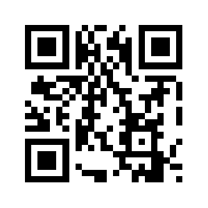 Nndbw.com QR code