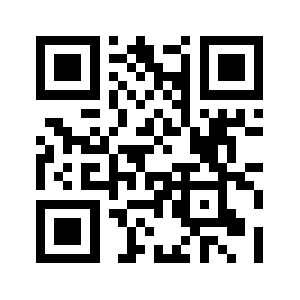 Nneese.com QR code