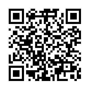Nnenaandfriendsonline.com QR code