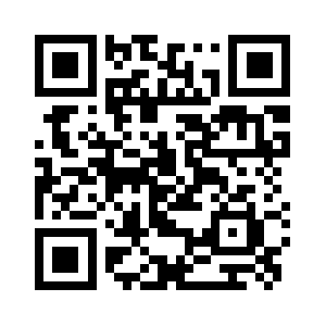 Nnennalancaster.com QR code