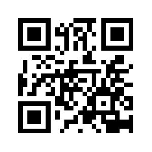 Nneom.com QR code