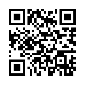 Nnesoftware.com QR code