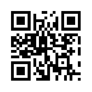 Nnetshield.com QR code