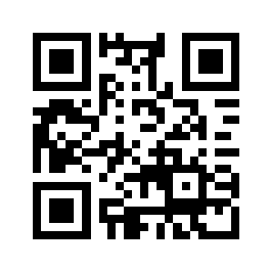 Nnewsmkv.com QR code