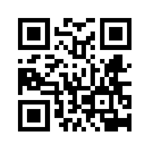 Nnfda.com QR code