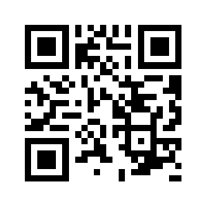 Nnfkeij.com QR code