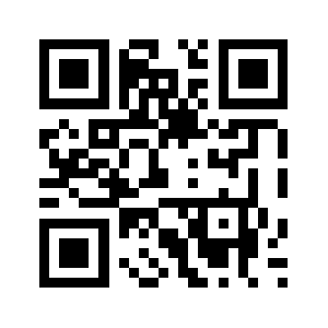 Nnfvig.com QR code