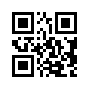 Nnh.to QR code