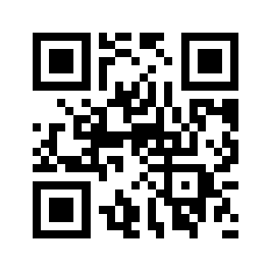 Nnhhc.net QR code