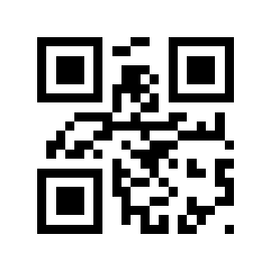 Nnhj.cc QR code