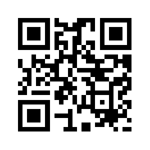 Nnianyy.com QR code