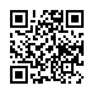 Nnjbstroop86.com QR code