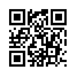 Nnjinyuan.com QR code