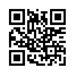 Nnjw.org QR code